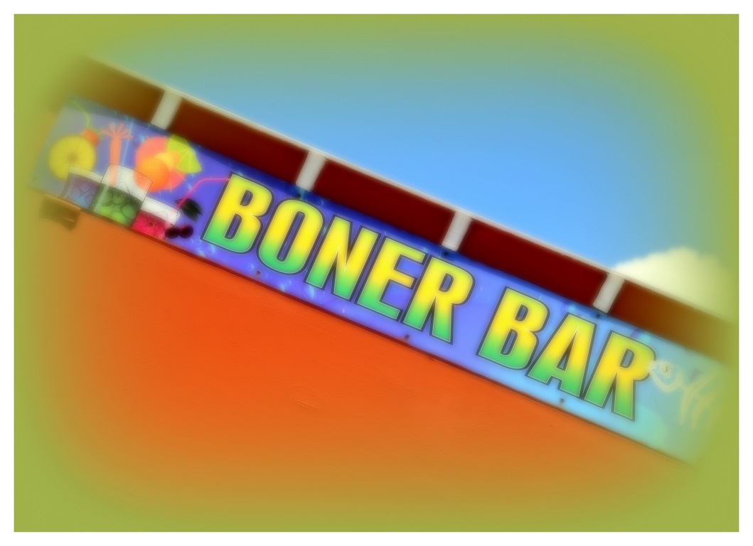 Manipulated Art In Class A By Debra Meole For One Too Many FEB-2019.jpg